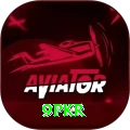 9pkr Gold Pro vv2.3.3