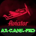 a2 game Official v3.0.0