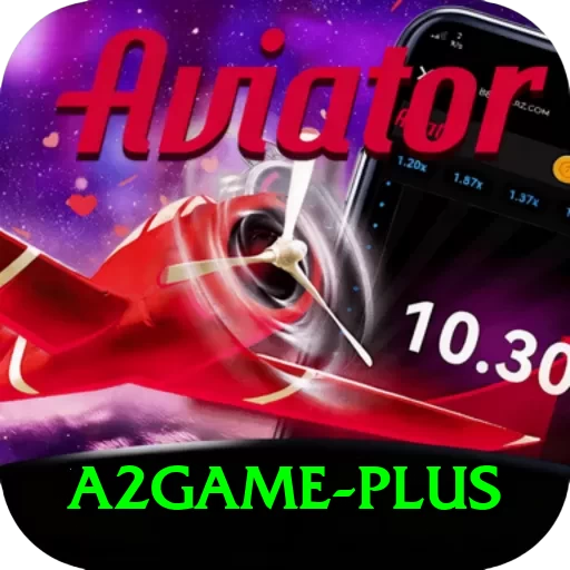 a2game Elite Pro v5.2.1 - 2