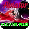 a2game Elite Pro v5.2.1