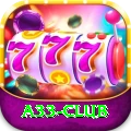 a33 club Apps (Tools & Injectors) Elite v3.0.0