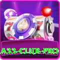 A33 Club Master v4.7.1