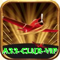 a33 club - King Earning App