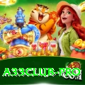 a33club Cash Turbo