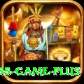 A55 Game King New