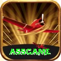 a55game Max Pro v2.0.4