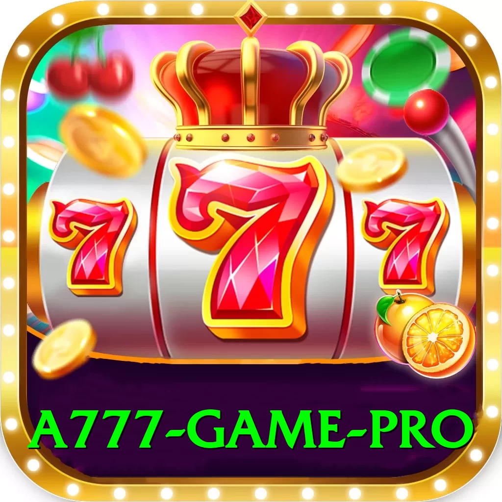 a777 game Premium v3.7.3 - 2