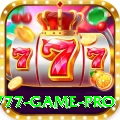 a777 game Premium v3.7.3