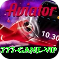 a777 game - Slots Plus
