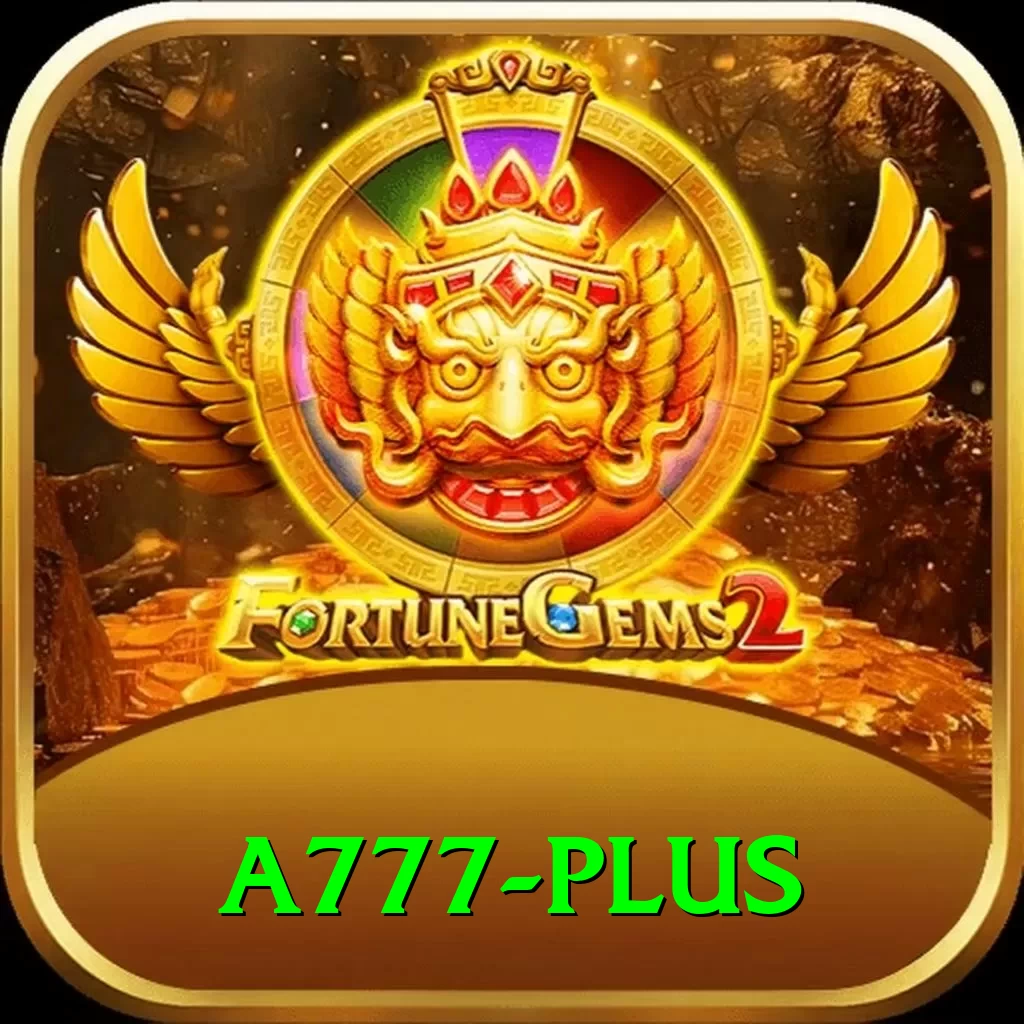 a777 Apps (Tools & Injectors) Deluxe v2.5.1 - 2