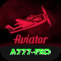 a777 Casino Official v2.6.3