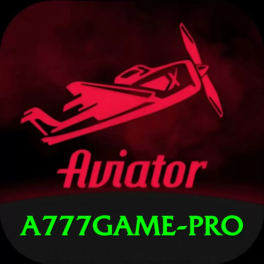 a777game Deluxe v2.2.8 - 2
