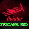 a777game Deluxe v2.2.8
