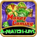 aaj ka match live Games (Casino & Earning) Deluxe v3.9.7