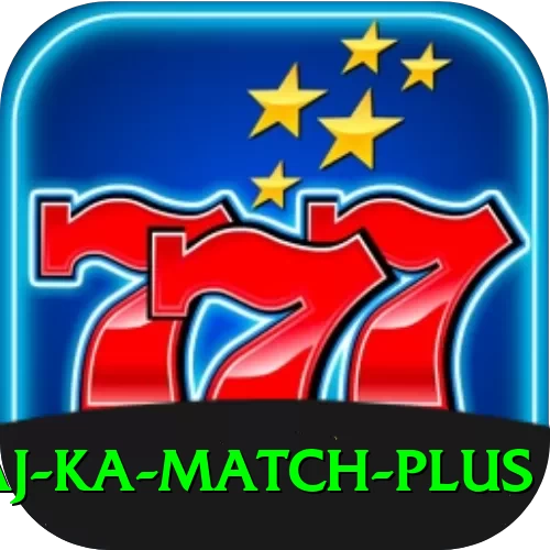 aaj ka match - Royal Edition v4.3.8 - 2