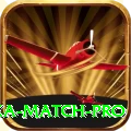 aaj ka match - Legend v5.4.0