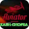 aakash chopra Max Pro v1.0.9