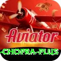 aakash chopra Slots Premium v2.9.7