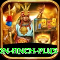 aaron finch Jackpot Plus v2.6.7