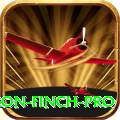 aaron finch Royal Casino App