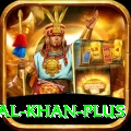 aayan afzal khan Bonus Master v4.8.5