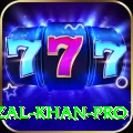 aayan afzal khan Casino Official v3.9.1