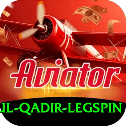 abdul qadir legspin Gold Pro v2.6.5 - 2
