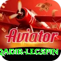 abdul qadir legspin Gold Pro v2.6.5