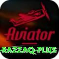 abdul razzaq Game Turbo v2.1.3