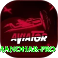abhinav manohar Super - Free Download
