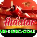 abu dhabi hsbc golf Games (Casino & Earning) Max v5.0.1