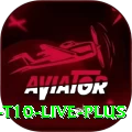 abu dhabi t10 live Plus APK v5.7.3