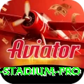 aca vdca cricket stadium Earn Prime v2.3.4