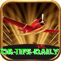 accumulator tips daily Master Pro v5.9.2