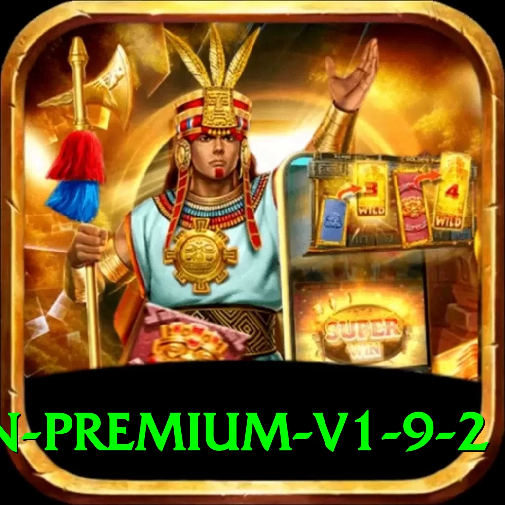 ad786 Earn Premium v1.9.2 - 2