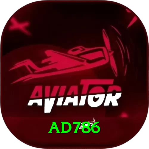 ad786 Live Extreme - 2
