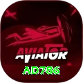 ad786 Live Extreme