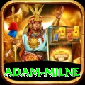 adam milne Apps (Tools & Injectors) Max v2.0.0