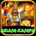 adam zampa Apps (Tools & Injectors) Deluxe v2.2.5