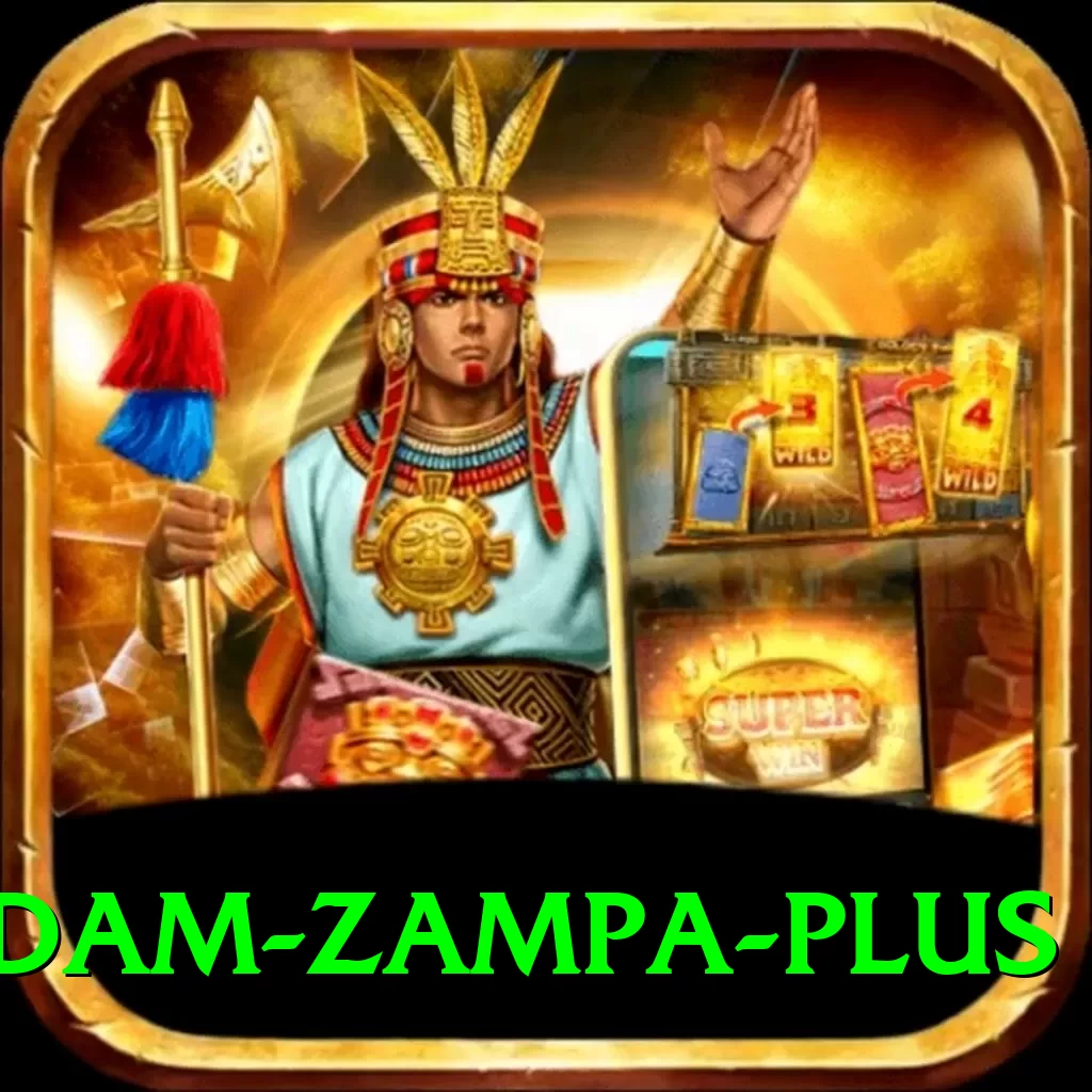 adam zampa Money Gold v3.0.4 - 2