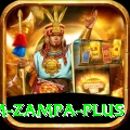 adam zampa Money Gold v3.0.4