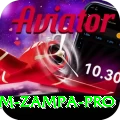 adam zampa APK Super v1.5.1