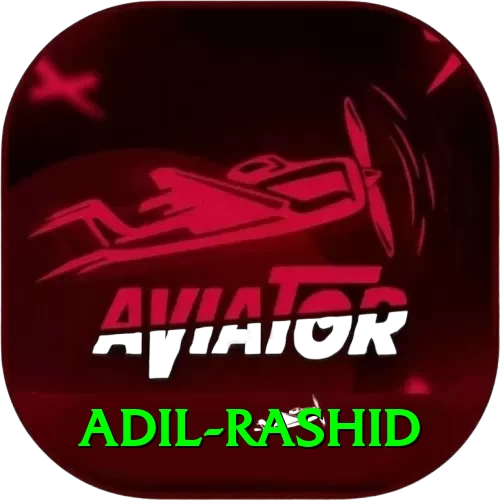 adil rashid Games (Casino & Earning) Elite v3.8.7 - 2