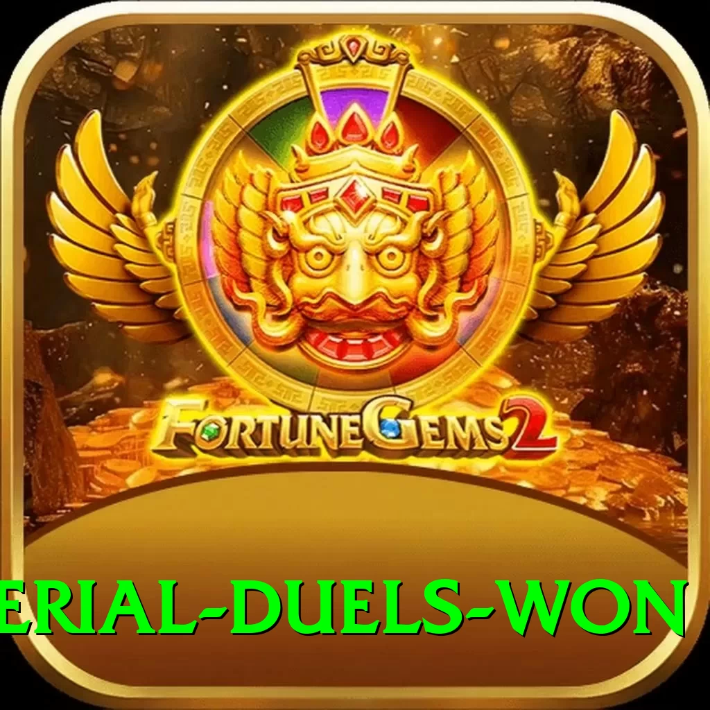 aerial duels won Ultimate v3.1.1 - 2