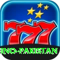 affiliate earn casino pakistan Ultimate Pro v4.1.9