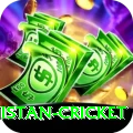 afghanistan cricket Premium Plus v1.6.5