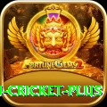 afghanistan cricket Extreme - Free Download