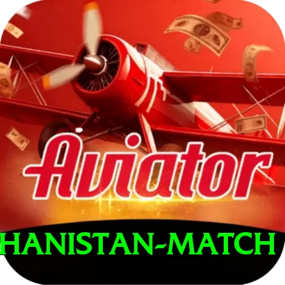 afghanistan match Max v1.5.1 - 2