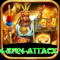 afghanistan spin attack Games (Casino & Earning) Plus v1.0.1