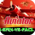 afghanistan spin vs pace Games (Casino & Earning) Max v4.2.6